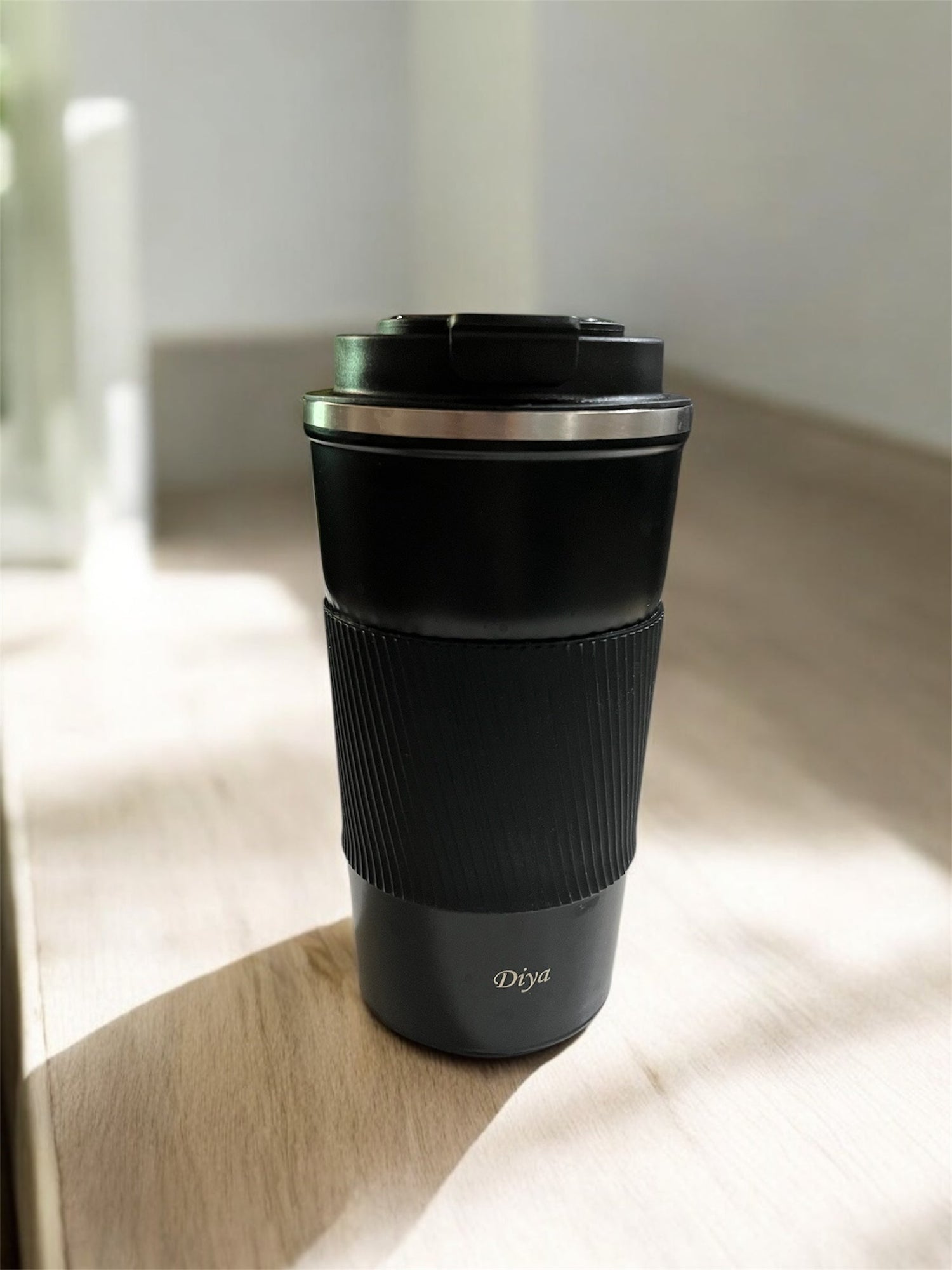 Travel Mugs